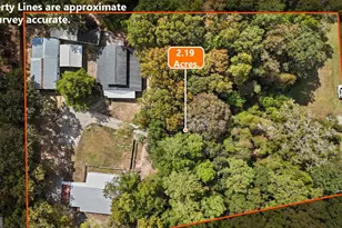 5682 Hartley Bridge Rd, Macon, GA 31216 - Photo 97
