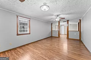 5682 Hartley Bridge Rd, Macon, GA 31216 - Photo 11