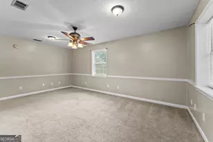 5682 Hartley Bridge Rd, Macon, GA 31216 - Photo 51