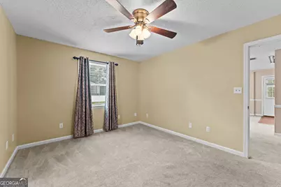 5682 Hartley Bridge Road, Macon, GA 31216 - Photo 63
