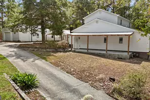 5682 Hartley Bridge Rd, Macon, GA 31216 - Photo 93