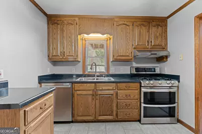 5682 Hartley Bridge Road, Macon, GA 31216 - Photo 11