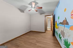 5682 Hartley Bridge Rd, Macon, GA 31216 - Photo 25