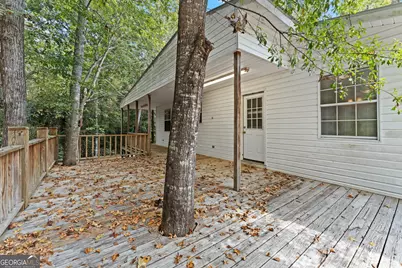 5682 Hartley Bridge Road, Macon, GA 31216 - Photo 47