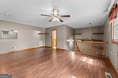 5682 Hartley Bridge Road, Macon, GA 31216 - Photo 31