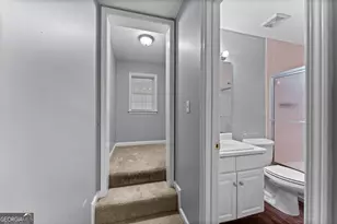 5682 Hartley Bridge Rd, Macon, GA 31216 - Photo 61