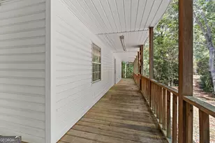 5682 Hartley Bridge Rd, Macon, GA 31216 - Photo 73