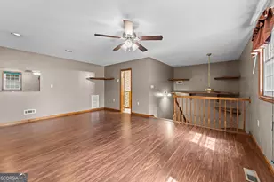 5682 Hartley Bridge Rd, Macon, GA 31216 - Photo 33