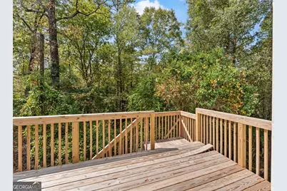 5682 Hartley Bridge Road, Macon, GA 31216 - Photo 39