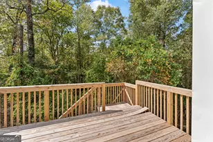 5682 Hartley Bridge Rd, Macon, GA 31216 - Photo 39