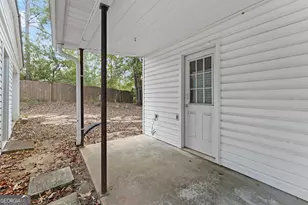 5682 Hartley Bridge Rd, Macon, GA 31216 - Photo 89