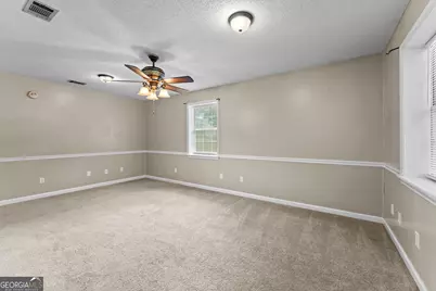5682 Hartley Bridge Road, Macon, GA 31216 - Photo 49