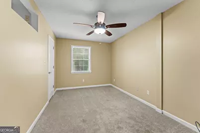 5682 Hartley Bridge Road, Macon, GA 31216 - Photo 67