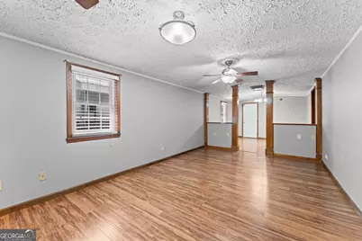 5682 Hartley Bridge Road, Macon, GA 31216 - Photo 7