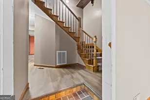 5682 Hartley Bridge Rd, Macon, GA 31216 - Photo 19