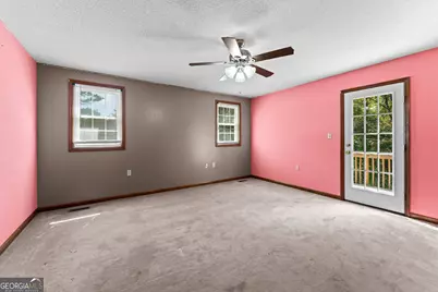 5682 Hartley Bridge Road, Macon, GA 31216 - Photo 37