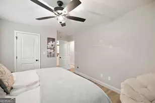 141 Red Tail Cir, Byron, GA 31008 - Photo 19