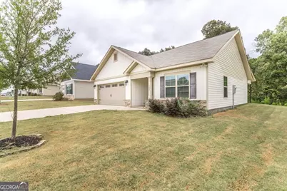 141 Red Tail Circle, Byron, GA 31008 - Photo 27