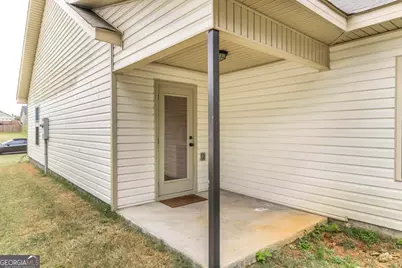 141 Red Tail Circle, Byron, GA 31008 - Photo 21
