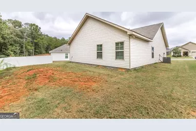 141 Red Tail Circle, Byron, GA 31008 - Photo 23