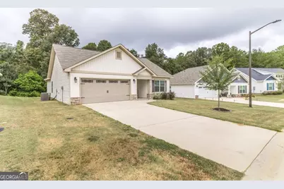 141 Red Tail Circle, Byron, GA 31008 - Photo 25