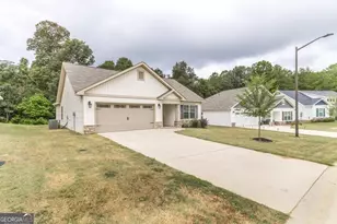 141 Red Tail Cir, Byron, GA 31008 - Photo 25