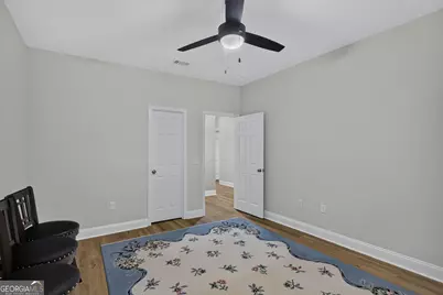 125 Houston Street, Pooler, GA 31322 - Photo 29