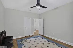 125 Houston St, Pooler, GA 31322 - Photo 29