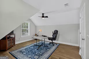 125 Houston St, Pooler, GA 31322 - Photo 31