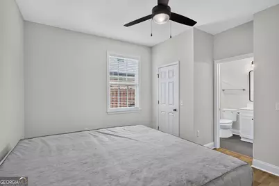 125 Houston Street, Pooler, GA 31322 - Photo 17