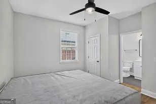 125 Houston St, Pooler, GA 31322 - Photo 17