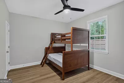 125 Houston Street, Pooler, GA 31322 - Photo 25