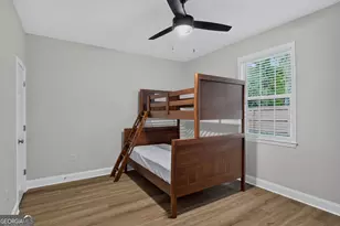 125 Houston St, Pooler, GA 31322 - Photo 25