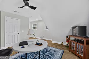 125 Houston St, Pooler, GA 31322 - Photo 33