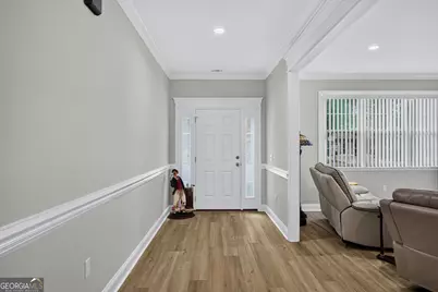 125 Houston Street, Pooler, GA 31322 - Photo 3