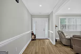125 Houston St, Pooler, GA 31322 - Photo 3