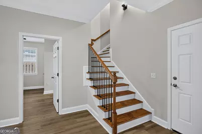 125 Houston Street, Pooler, GA 31322 - Photo 15