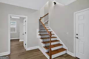 125 Houston St, Pooler, GA 31322 - Photo 15