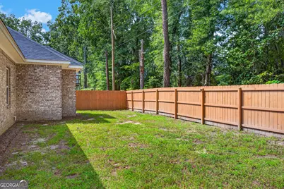 125 Houston Street, Pooler, GA 31322 - Photo 37