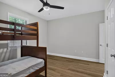 125 Houston Street, Pooler, GA 31322 - Photo 27