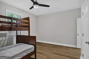 125 Houston St, Pooler, GA 31322 - Photo 27