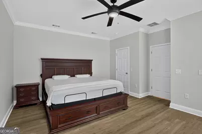 125 Houston Street, Pooler, GA 31322 - Photo 11