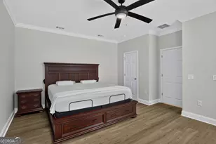 125 Houston St, Pooler, GA 31322 - Photo 11