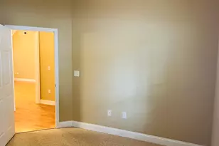 179 Village Park Dr, Newnan, GA 30265 - Photo 23