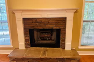 179 Village Park Dr, Newnan, GA 30265 - Photo 5