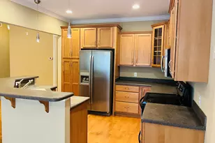 179 Village Park Dr, Newnan, GA 30265 - Photo 9