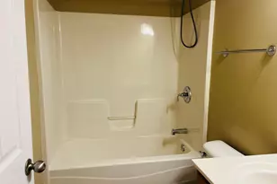 179 Village Park Dr, Newnan, GA 30265 - Photo 25