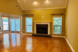179 Village Park Dr, Newnan, GA 30265 - Photo 3