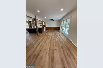 4005 E Hwy 85, Manchester, GA 31816 - Photo 5