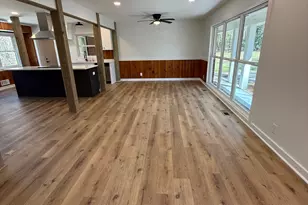 4005 E Hwy 85, Manchester, GA 31816 - Photo 5